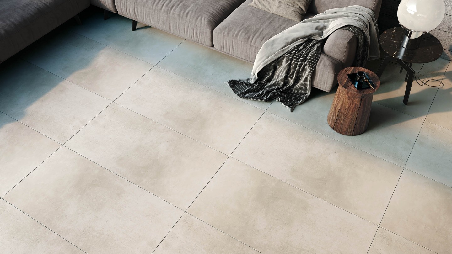 60x120 VISTA BONE MATT