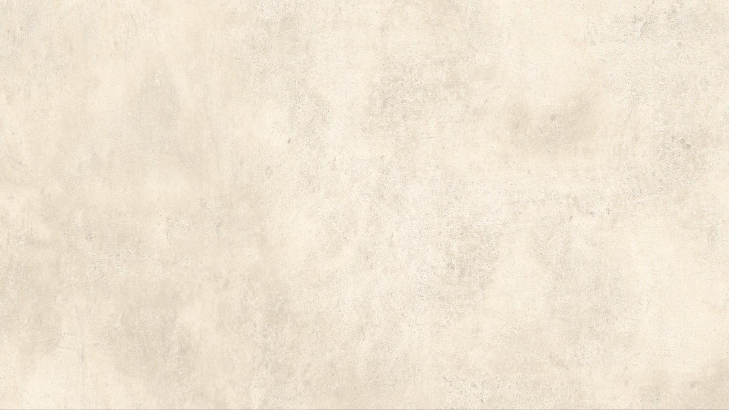 60x120 VISTA BONE MATT