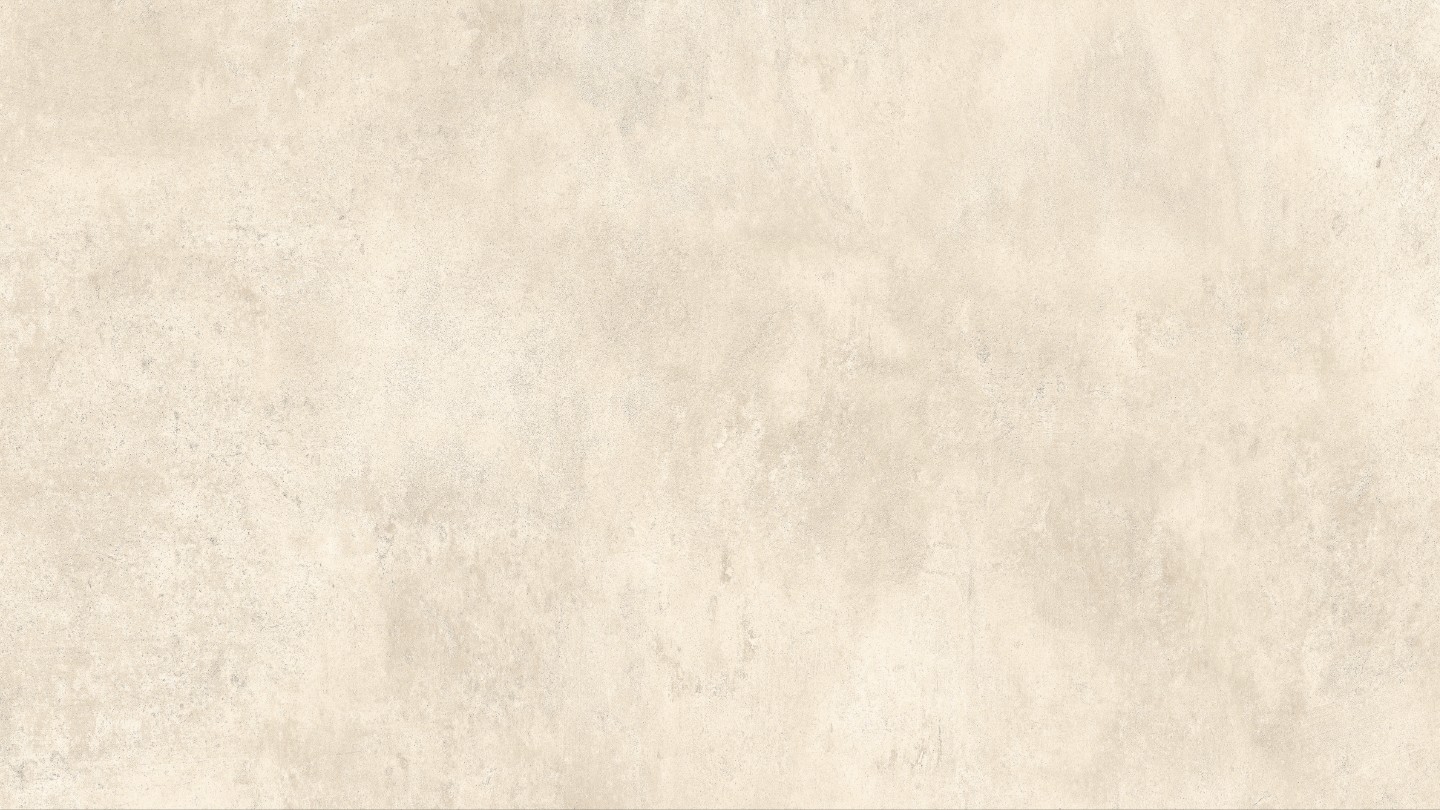 60x120 VISTA BONE MATT