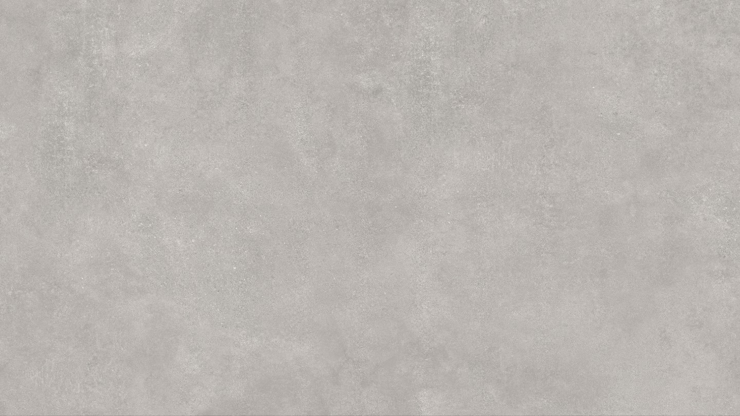 60x120 VISTA GREY MATT