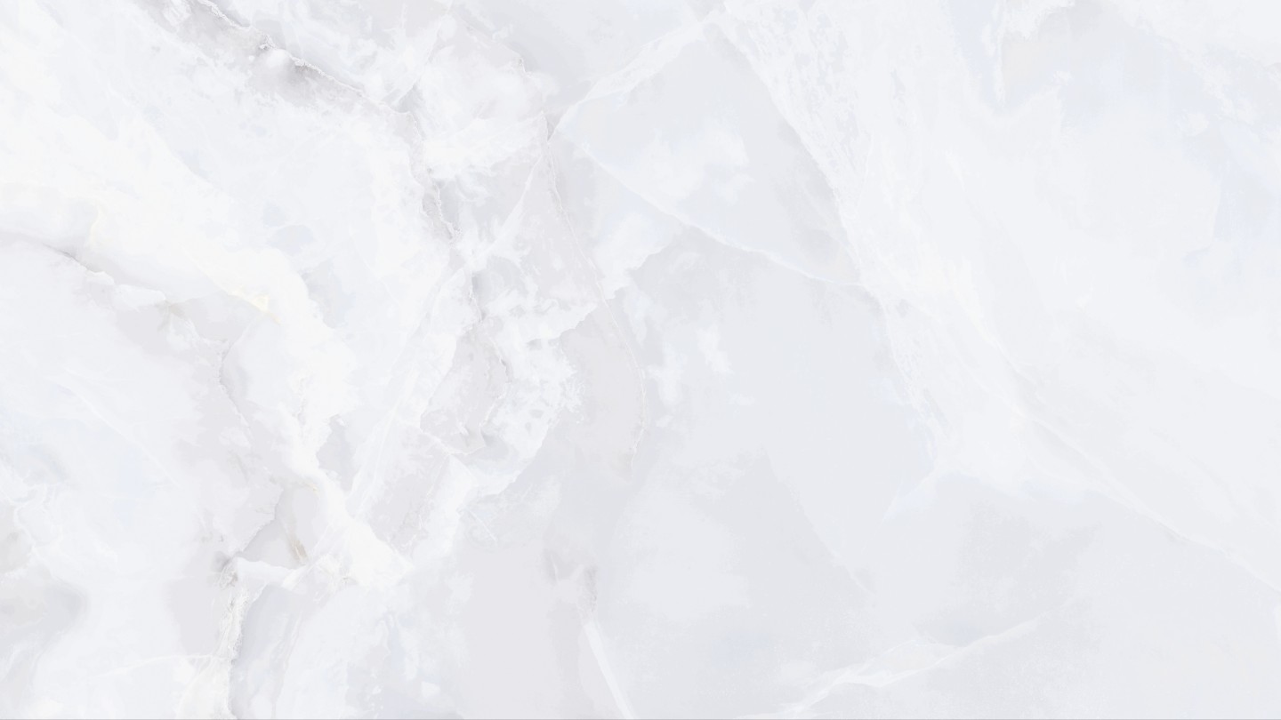 60x120 MAREA WHITE POLISHED