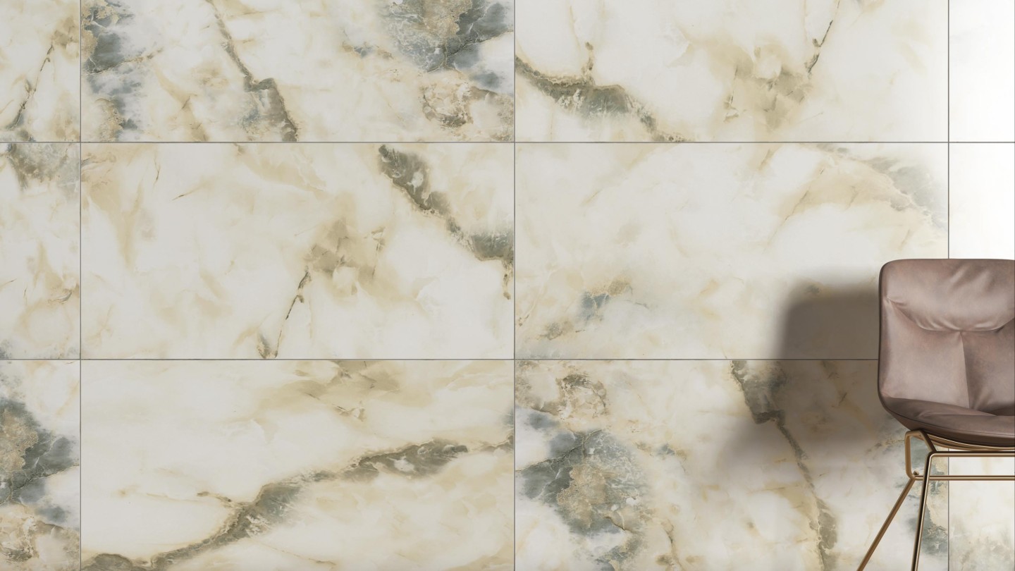 60x120 KALSEDON POLISHED