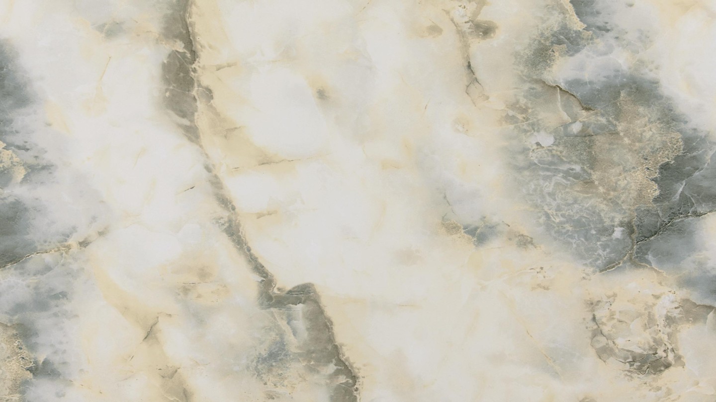 60x120 KALSEDON POLISHED