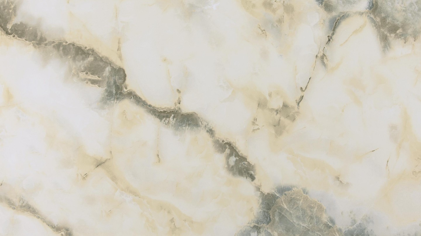 60x120 KALSEDON POLISHED