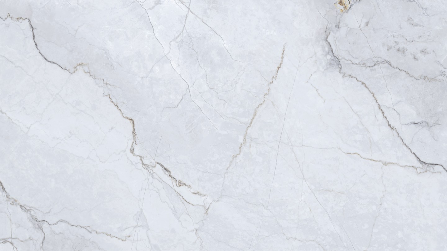 60x120 ADEL WHITE POLISHED