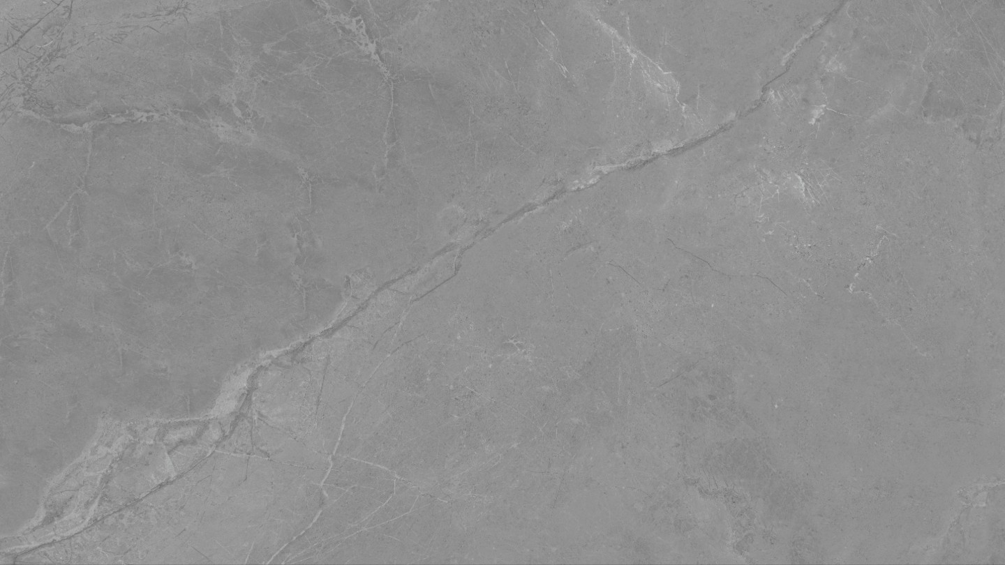 60x120 ALFA GREY MATT