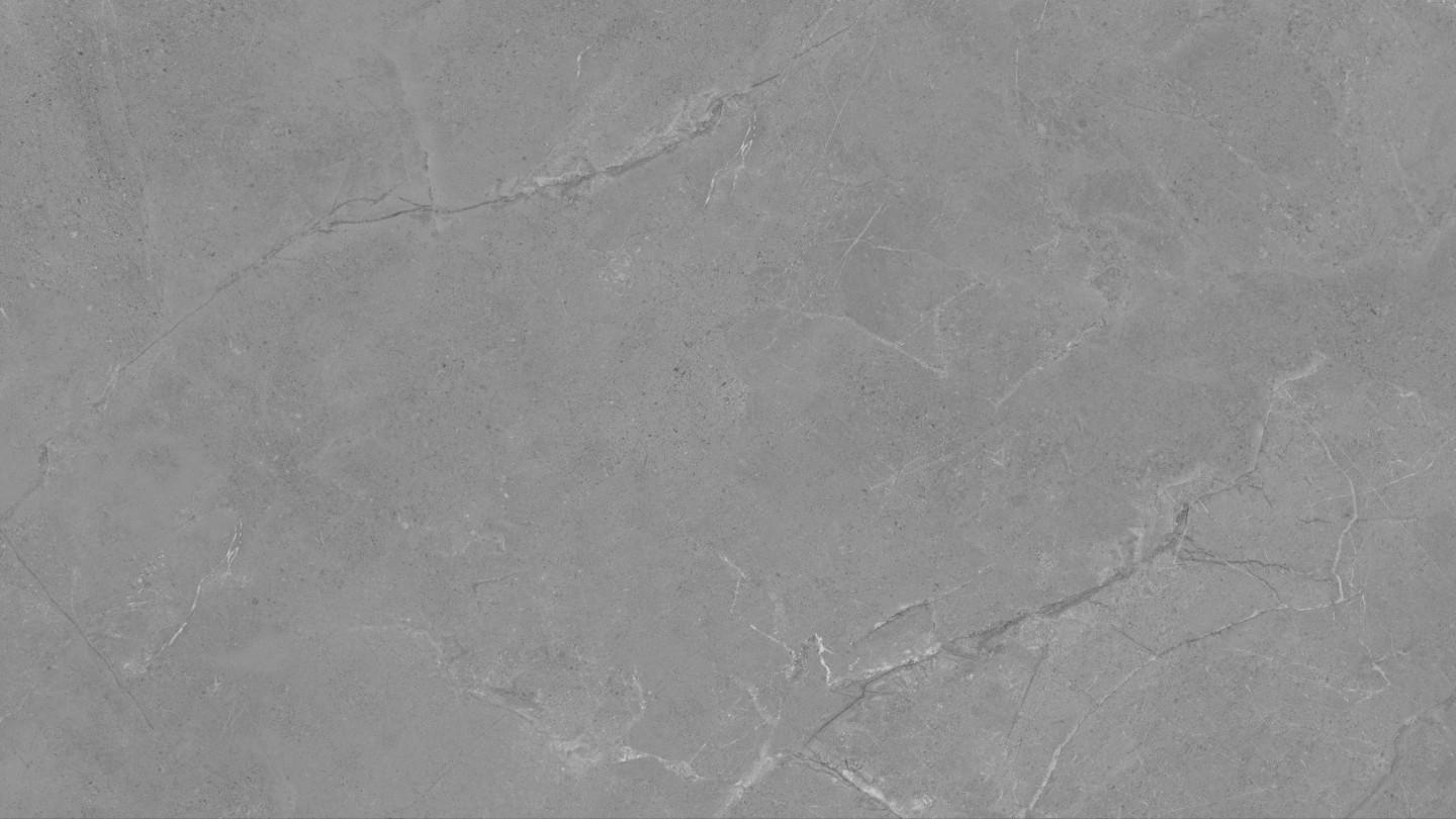 60x120 ALFA GREY MATT