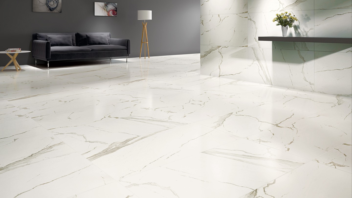 60x120 ALBATROS POLISHED