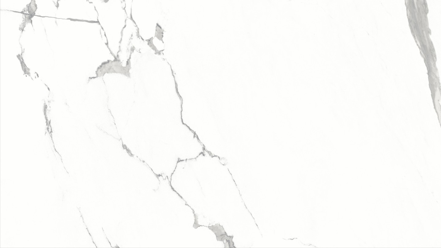 60x120 ALBATROS POLISHED