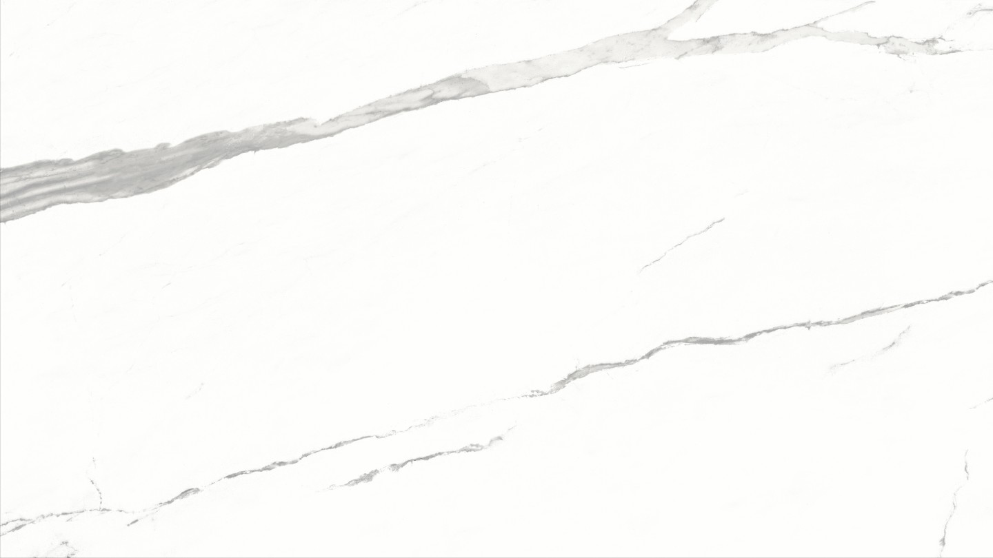 60x120 ALBATROS POLISHED