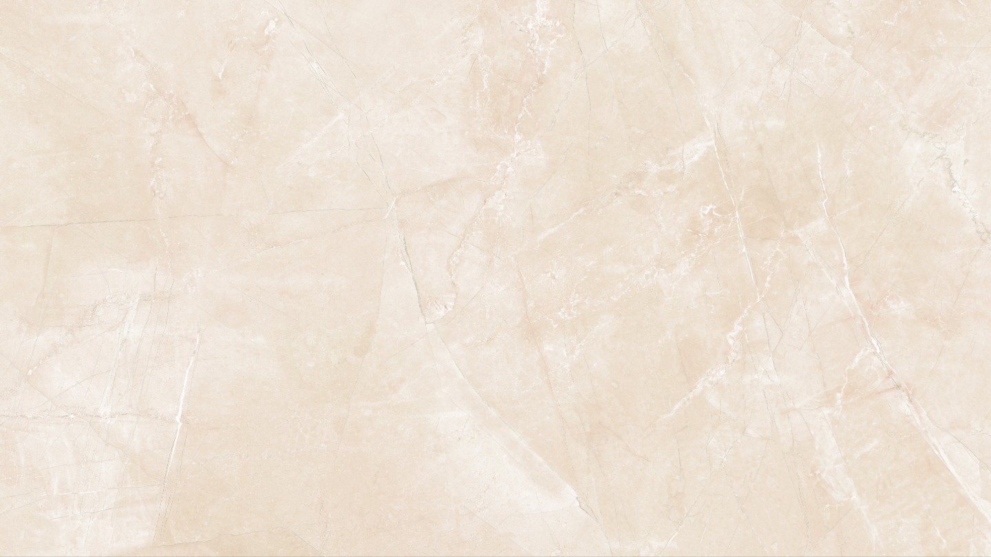 60x120 PULPIS BONE POLISHED