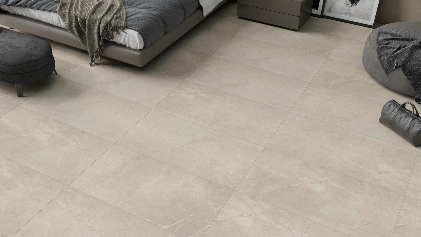 60x120 ADRIA LATTE MATT