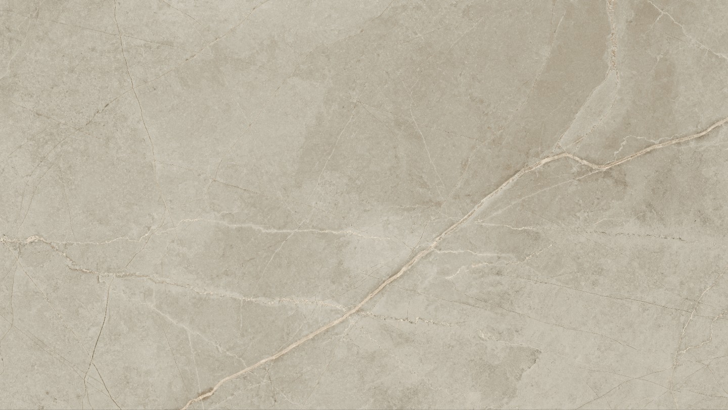 60x120 ADRIA LATTE MATT