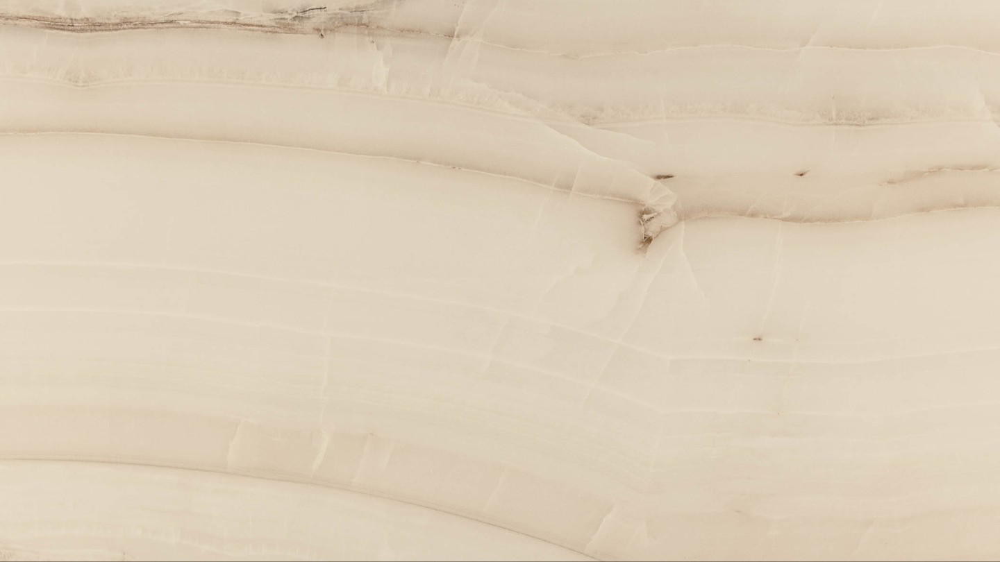 60x120 OPAL BONE POLISHED