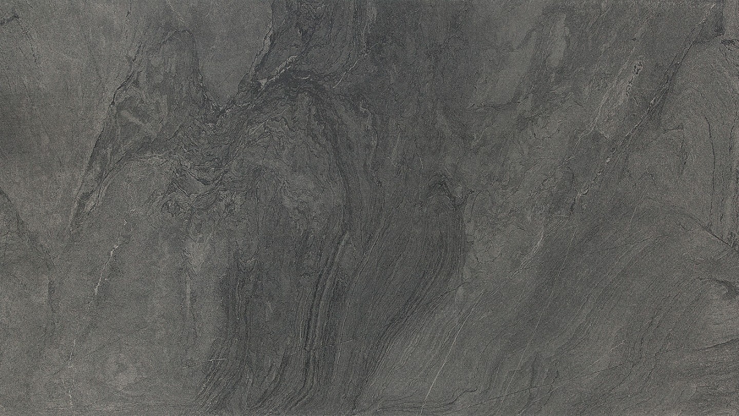 60x120 ATLANTIS ANTHRACITE LAPPATO