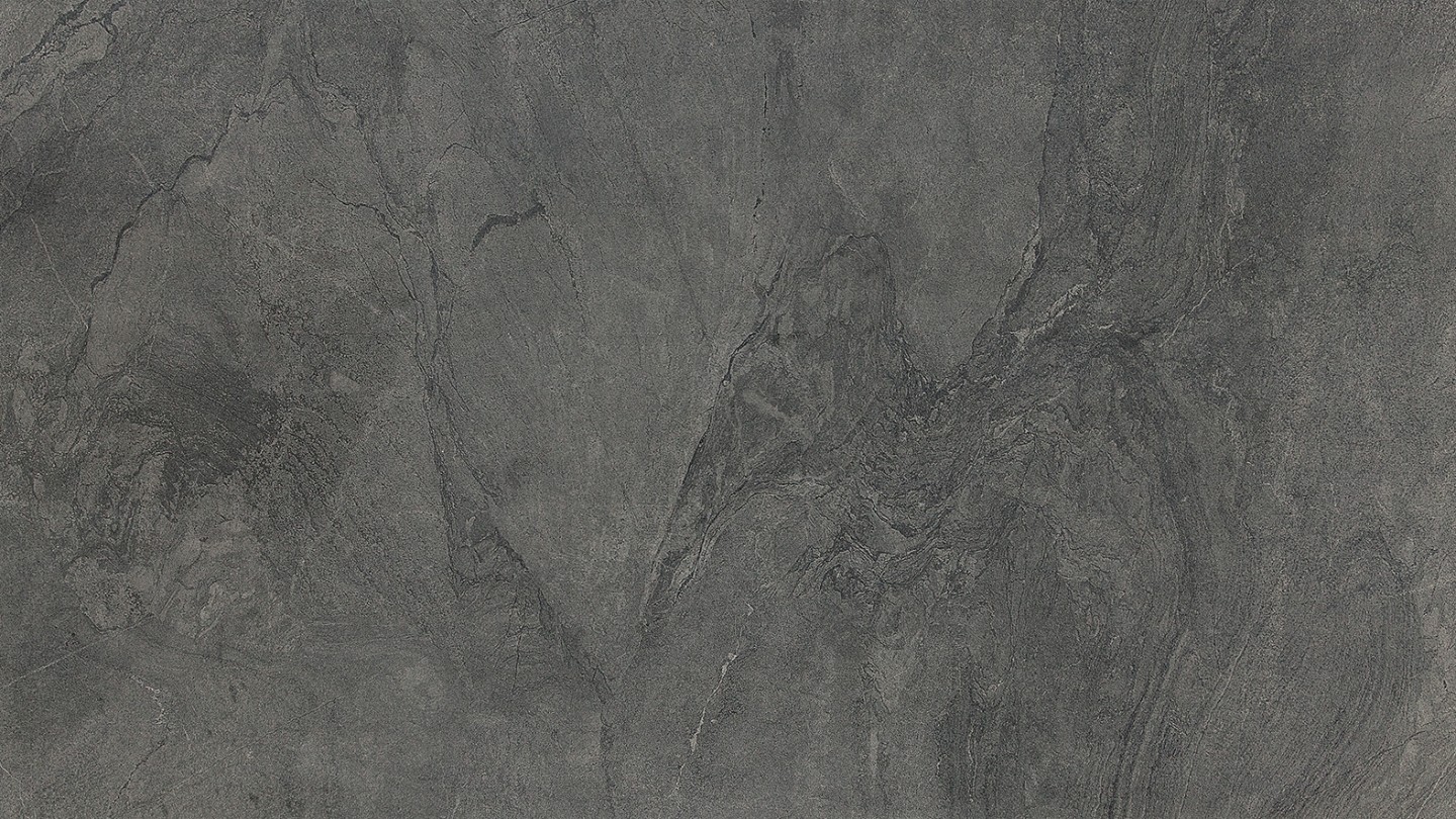 60x120 ATLANTIS ANTHRACITE LAPPATO