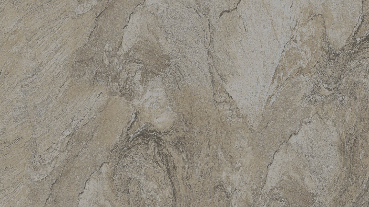 60x120 ATLANTIS MINK POLISHED