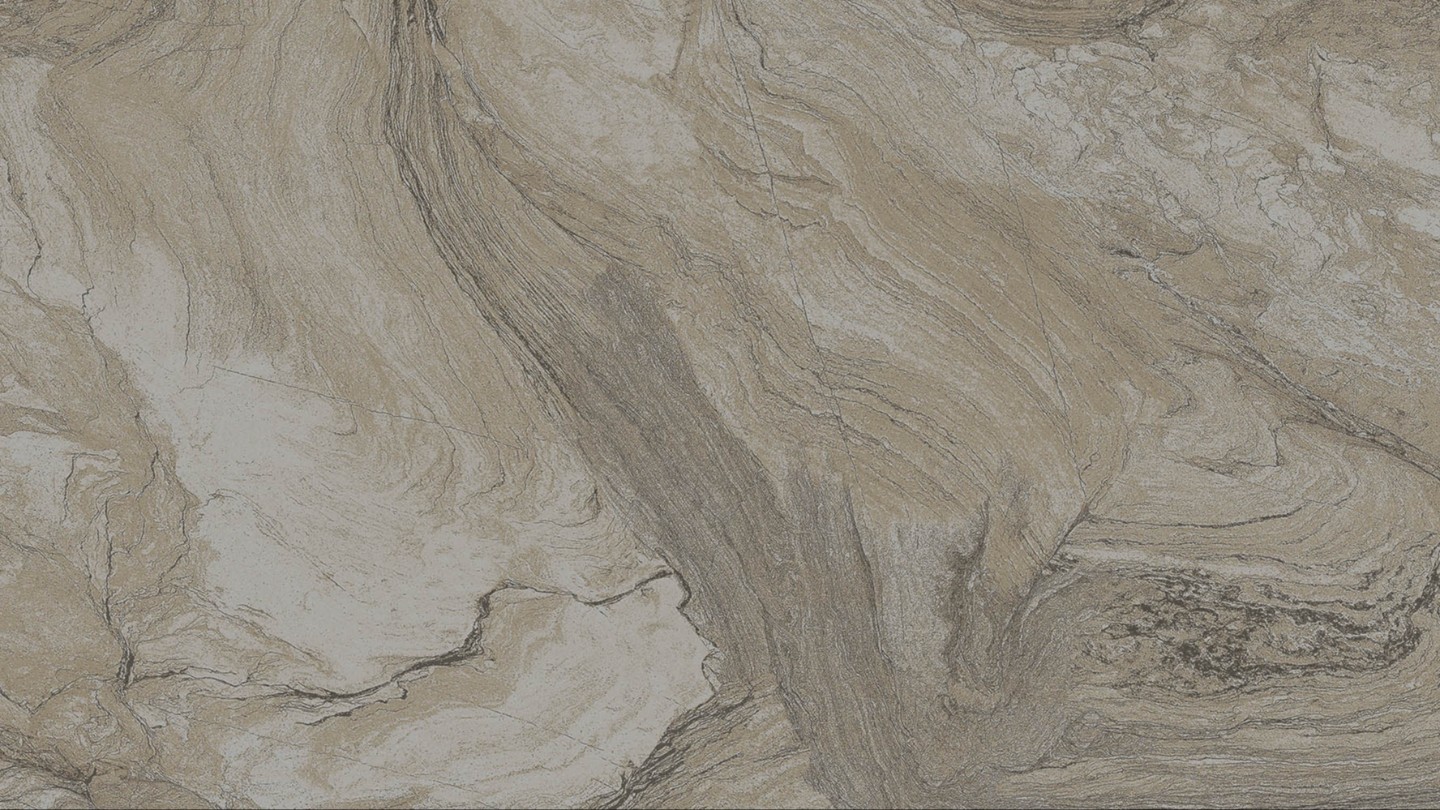 60x120 ATLANTIS MINK POLISHED