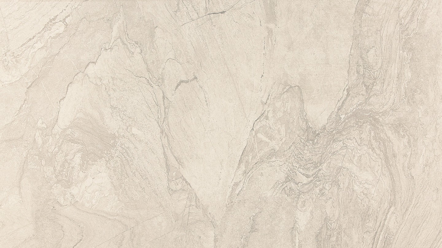 60x120 ATLANTIS WHITE LAPPATO