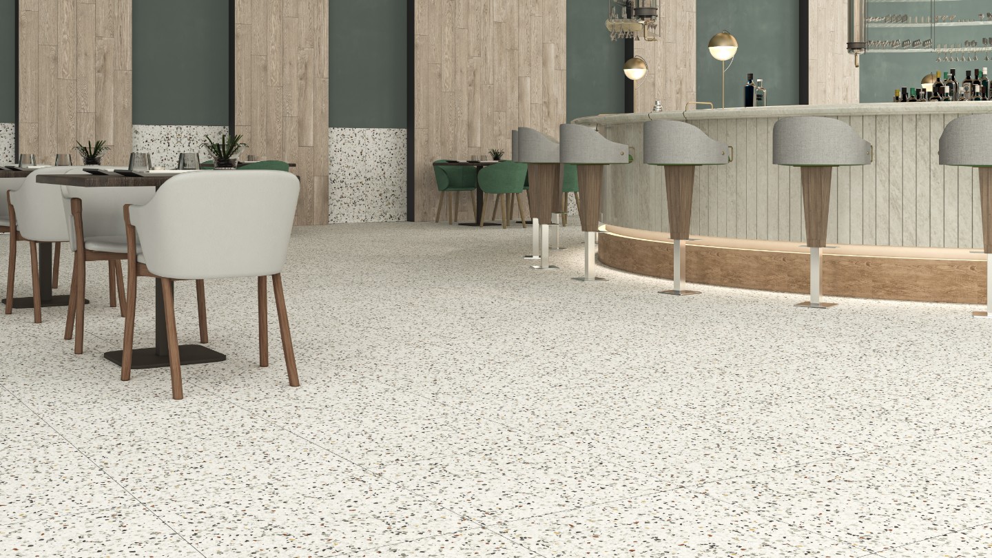 60x120 TEMPO MIX MATT