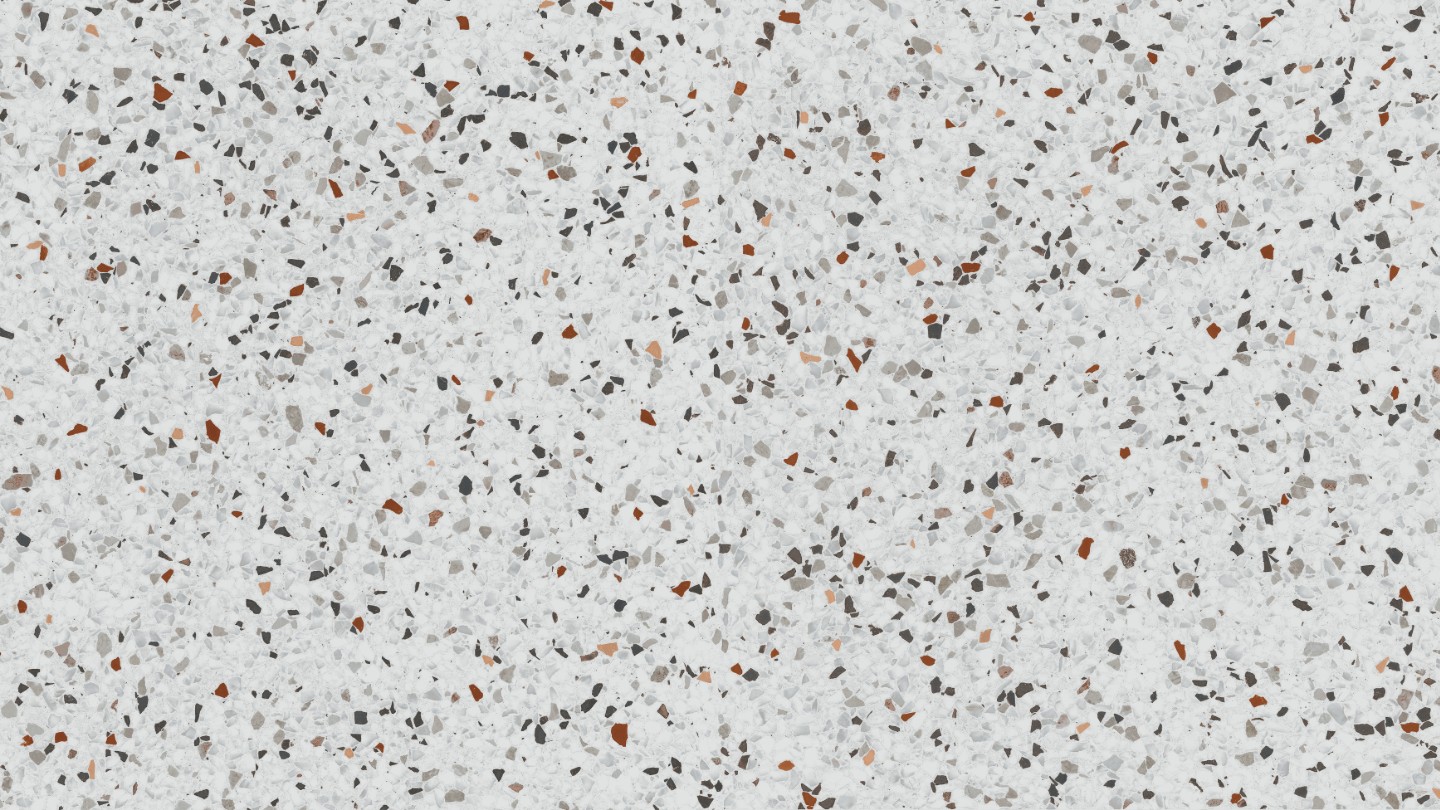 60x120 TEMPO MIX MATT