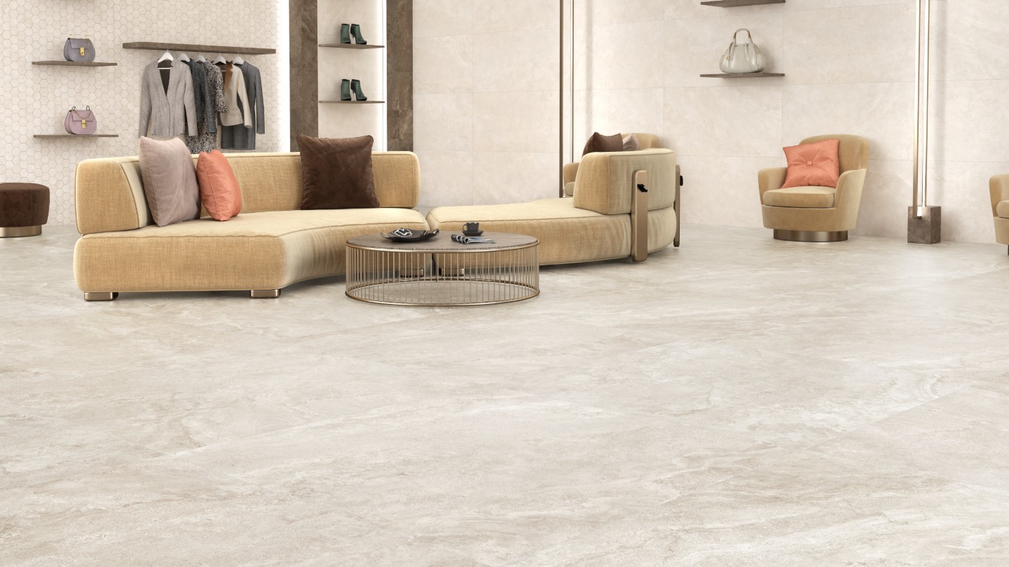 60x120 PIETRA SAND MATT