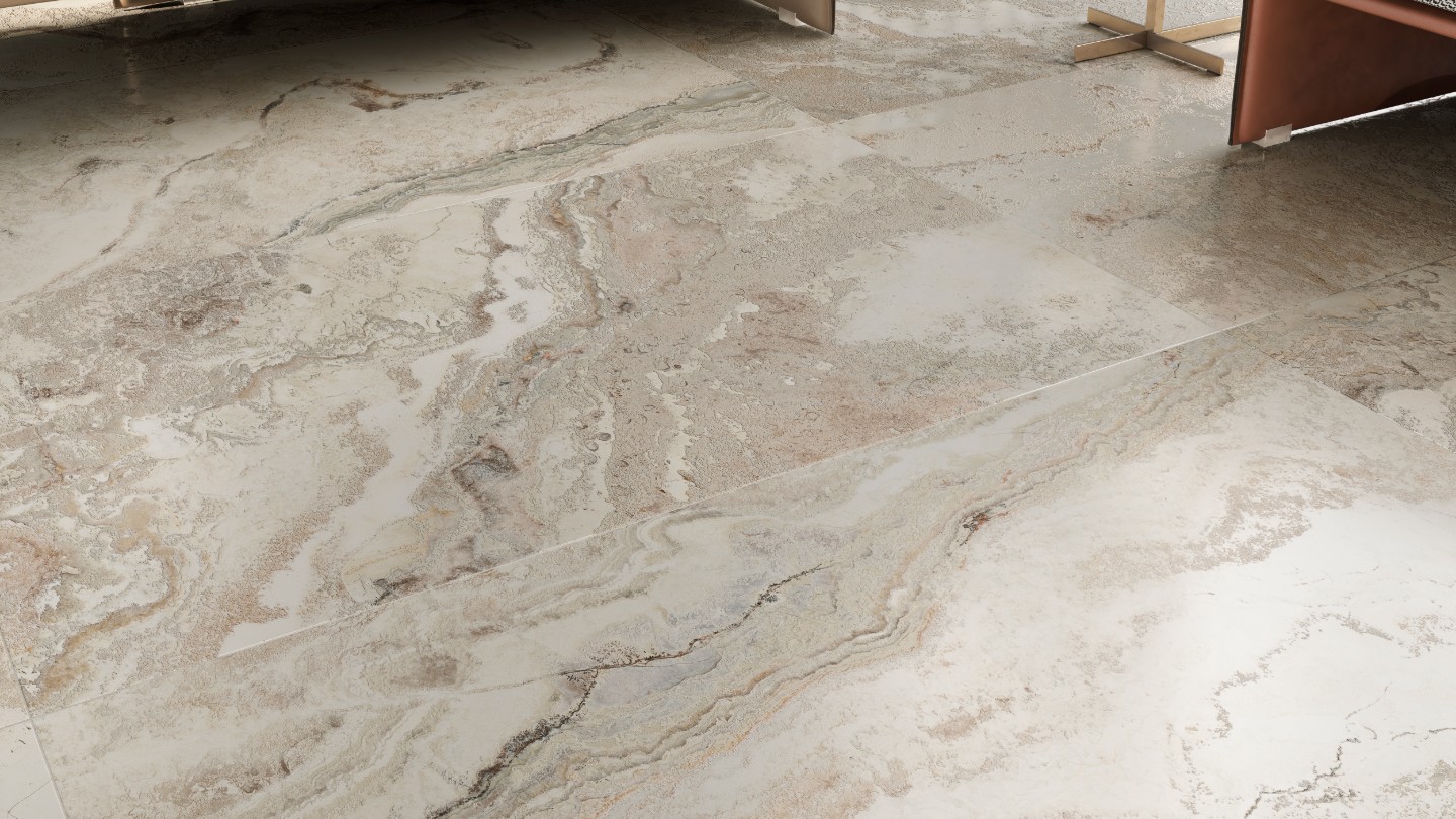 60x120 CAND BLANCO LAPPATO