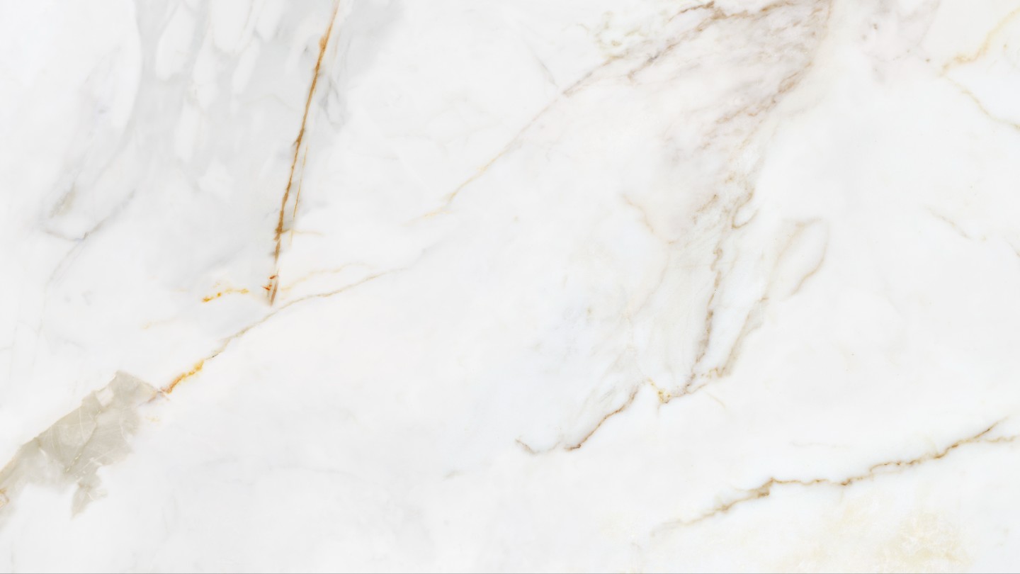 60x120 MARSHALL GOLD MATT