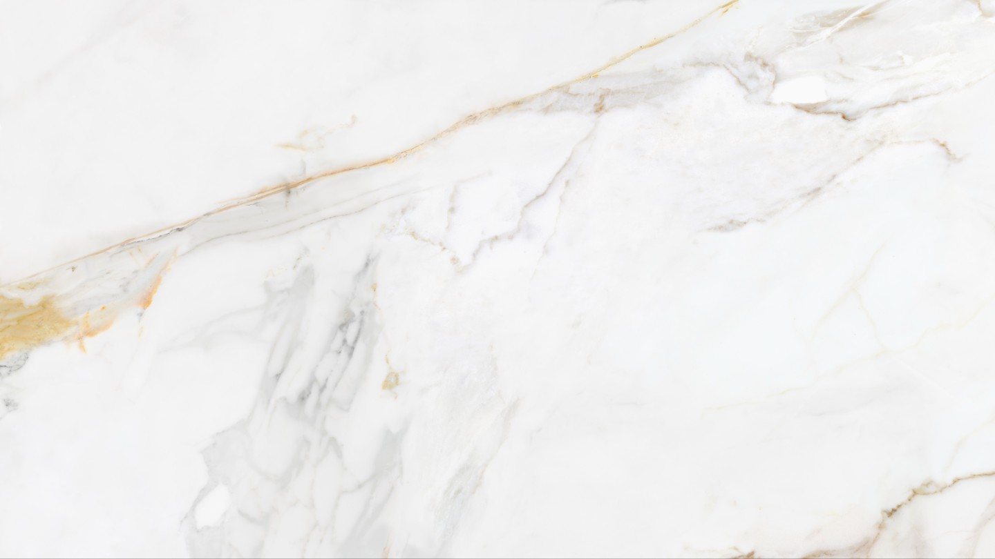 60x120 MARSHALL GOLD POLISHED