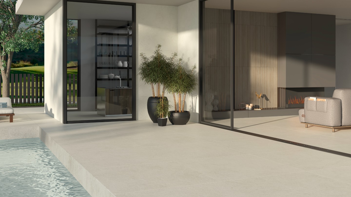 60x120 VERMONT SAND MATT