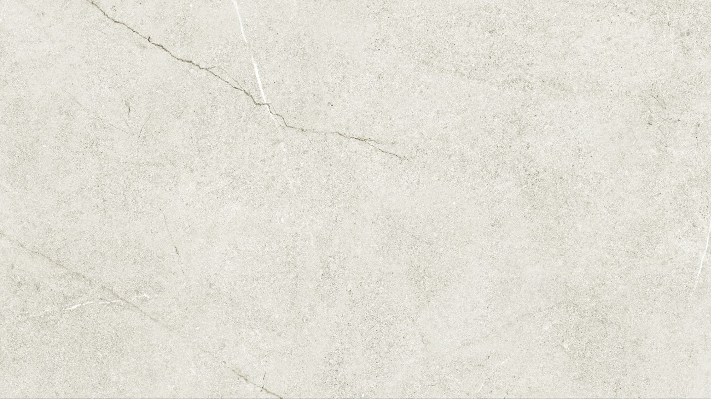 60x120 VERMONT PEARL MATT