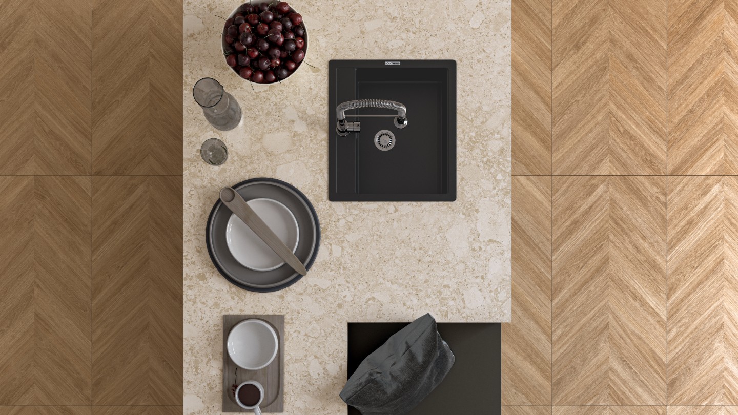 60x120 LOIRE MAPPLE MATT