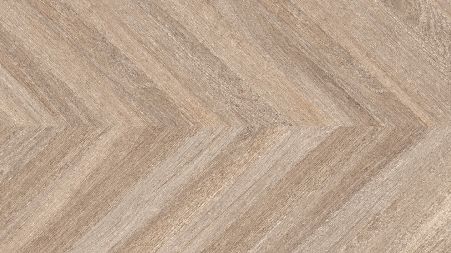 60x120 LOIRE MAPPLE MATT