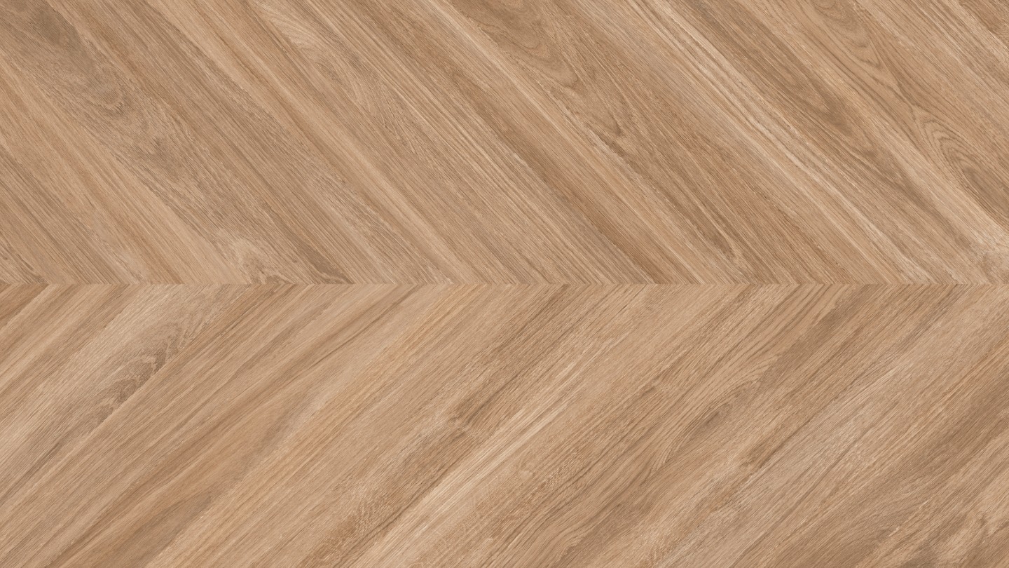 60x120 LOIRE OAK MATT