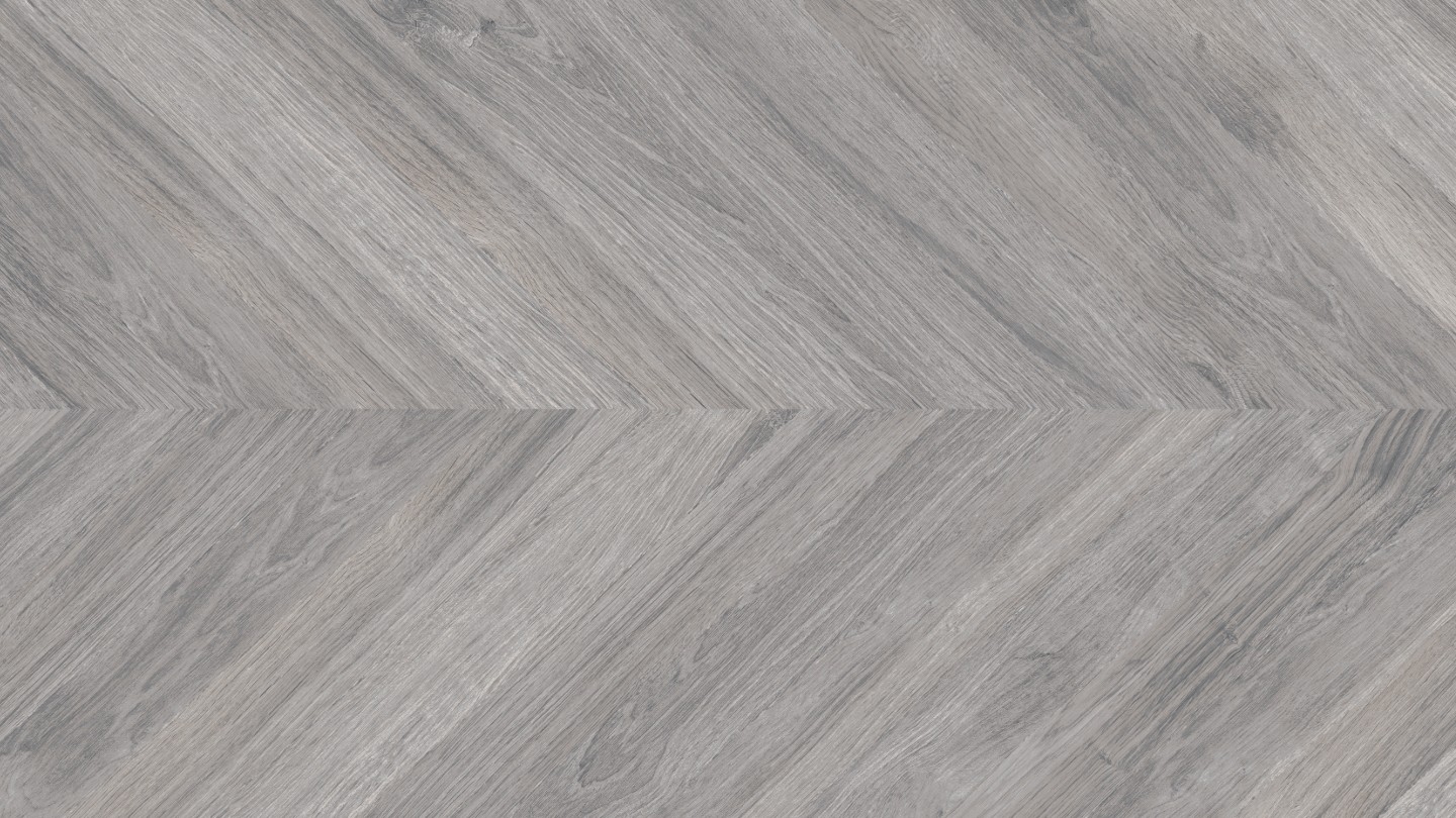 60x120 LOIRE PEARL MATT