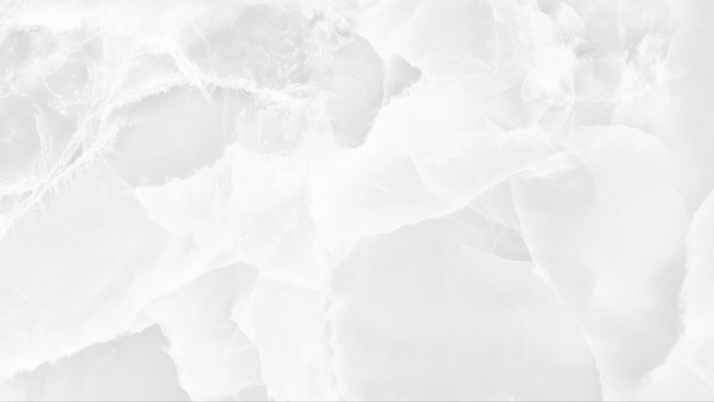 60x120 ICELAND WHITE POLISHED