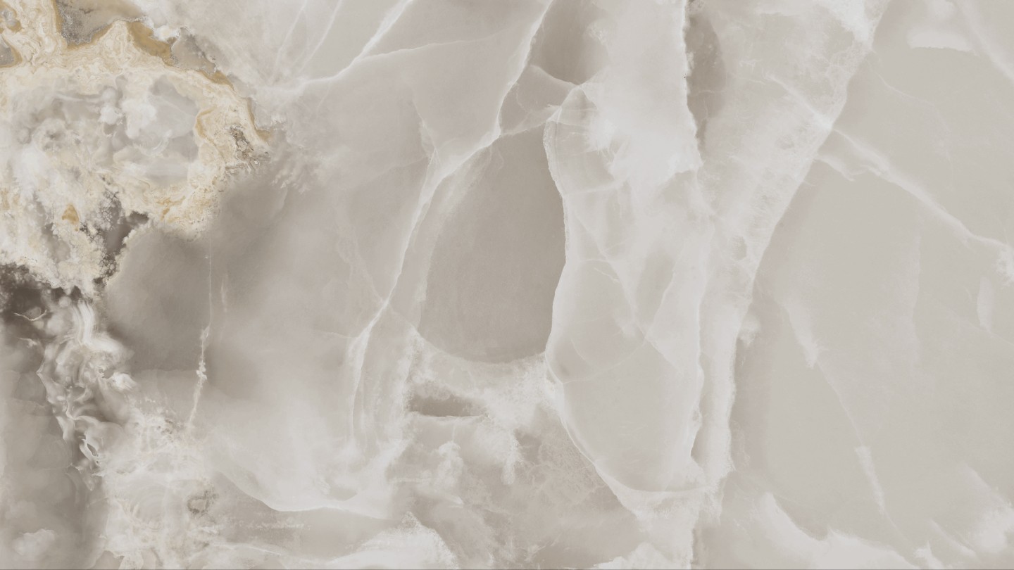 60x120 ICELAND TOPAZ POLISHED