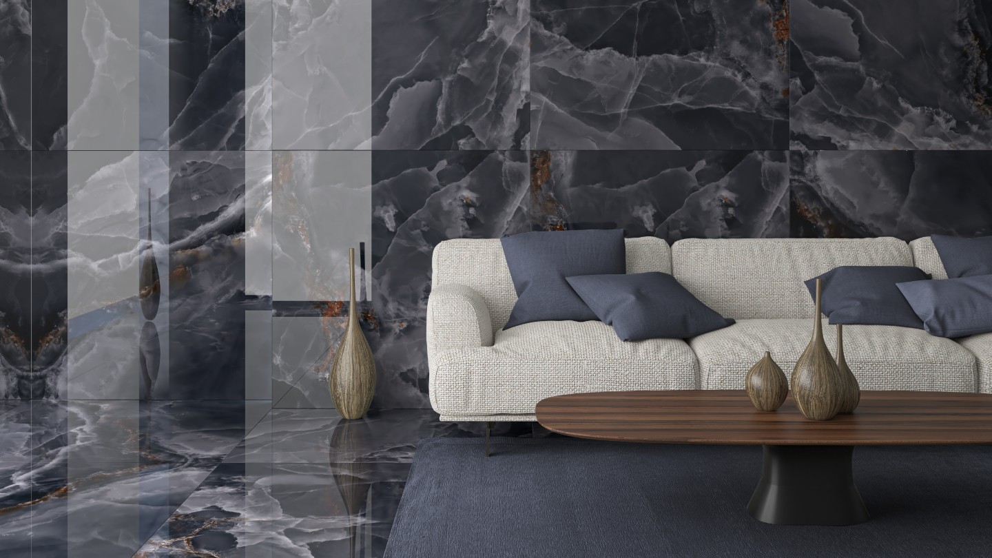 60x120 ICELAND MIDNIGHT POLISHED