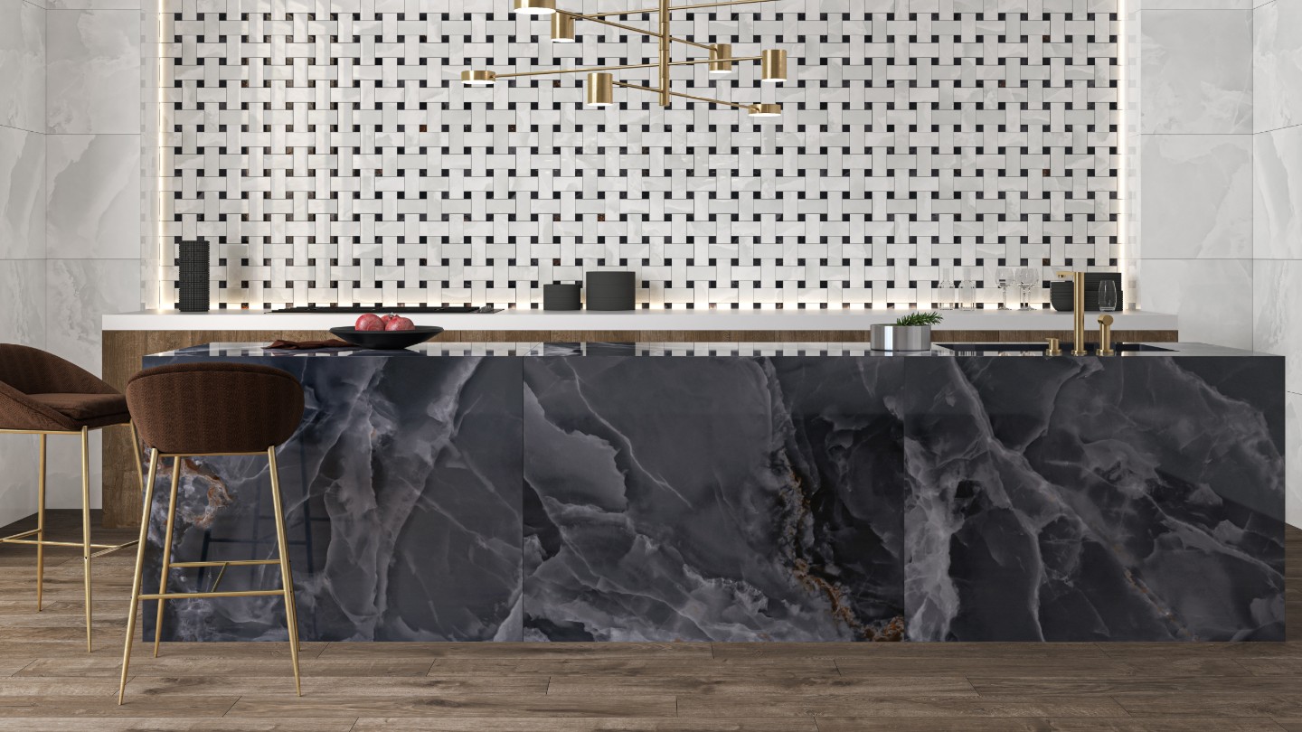 60x120 ICELAND MIDNIGHT POLISHED