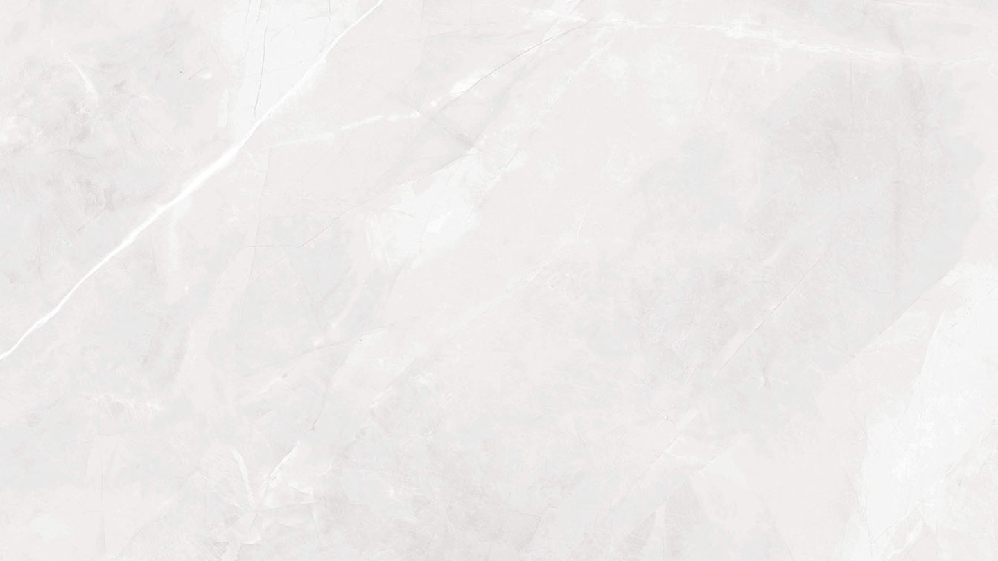 60x120 MAGDA BLANCO POLISHED