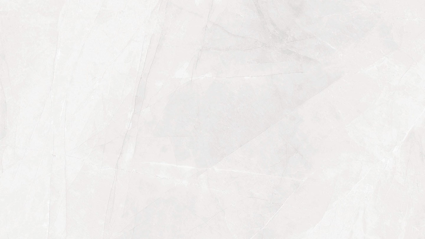 60x120 MAGDA BLANCO POLISHED