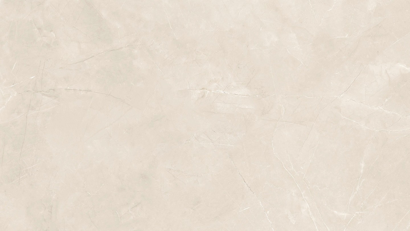 60x120 MAGDA MARFIL POLISHED