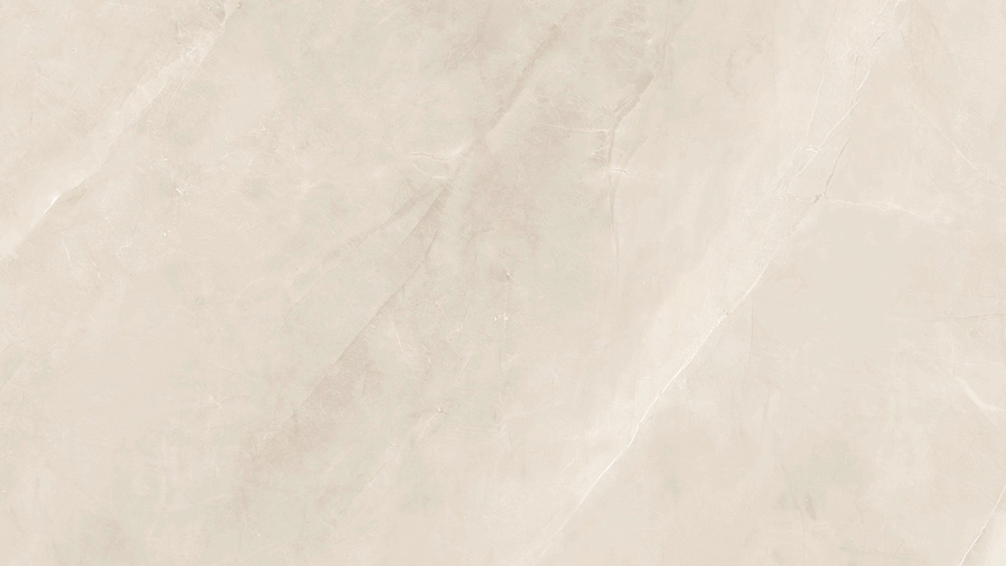 60x120 MAGDA MARFIL POLISHED