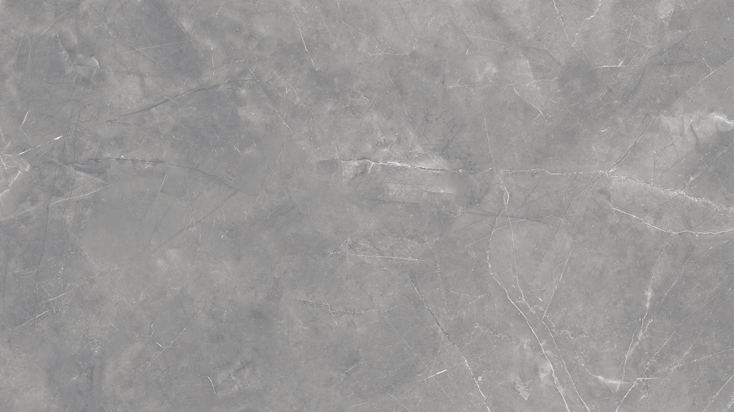 60x120 MAGDA GRIS MATT