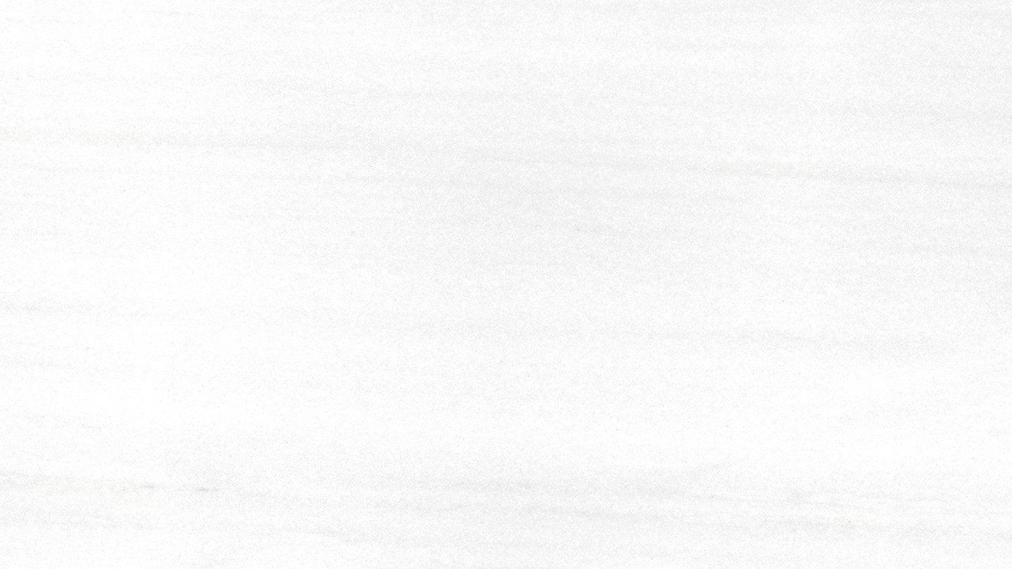 60x120 MALINI BLANCO LAPPATO