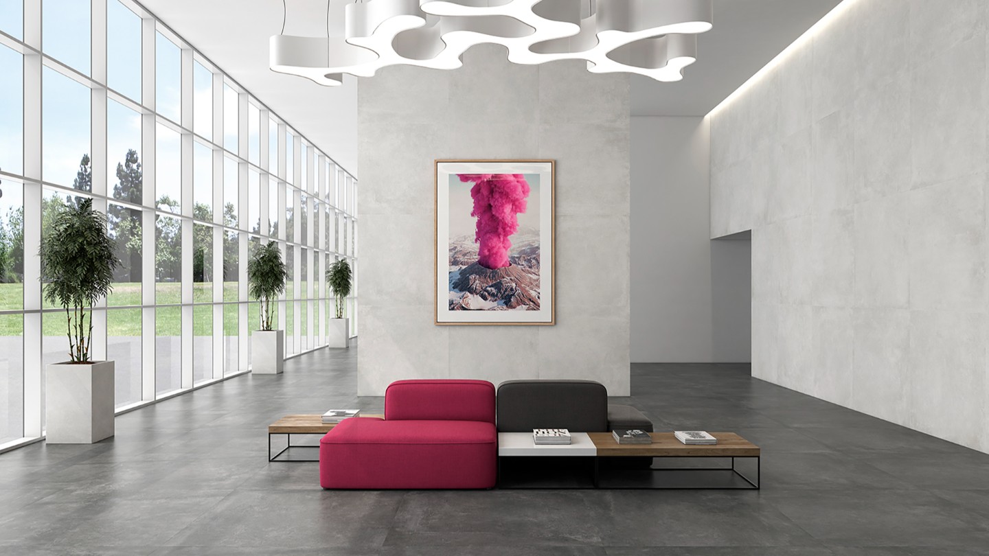 60x120 GROUND PERLA MATT