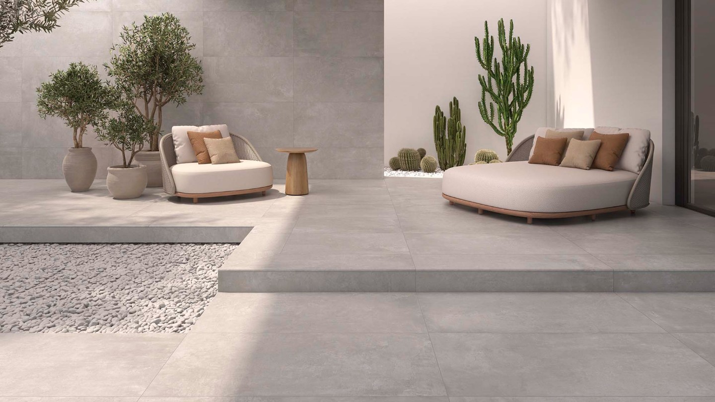 60x120 GROUND PERLA MATT