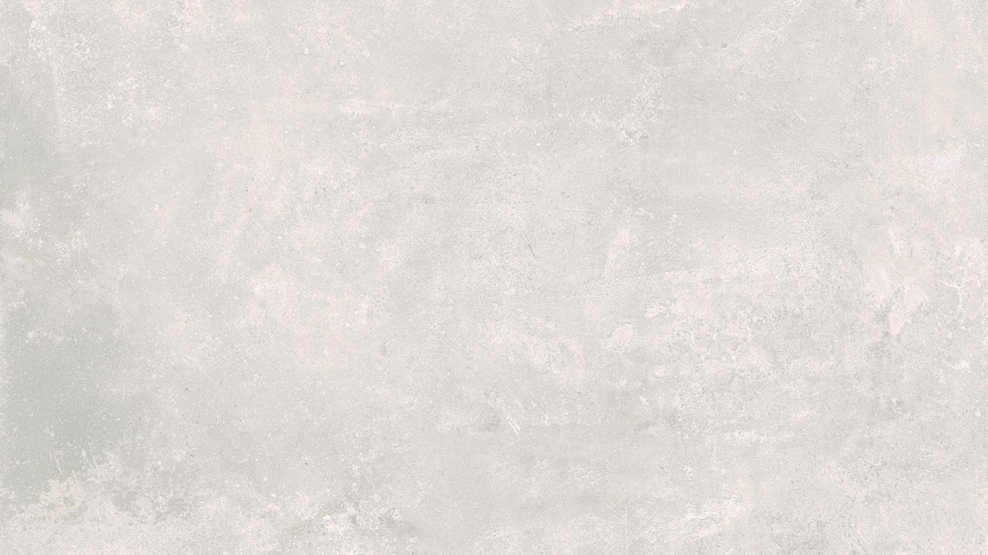 60x120 GROUND PERLA MATT