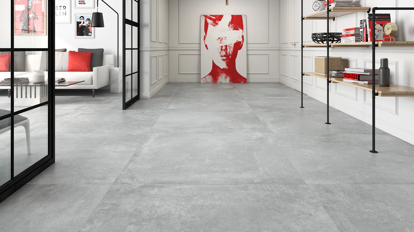 60x120 GROUND GRIS MATT