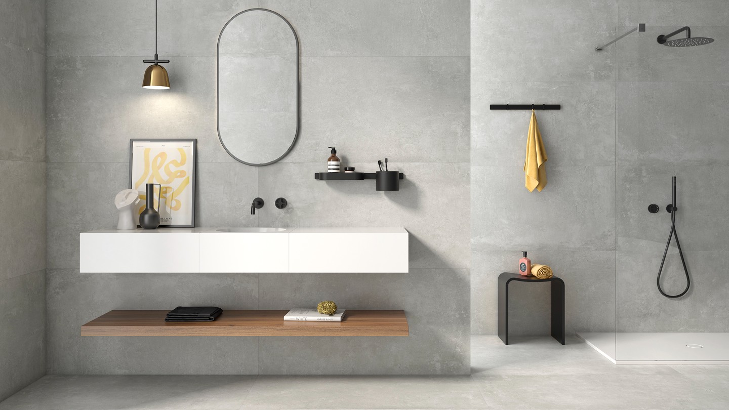 60x120 GROUND GRIS MATT